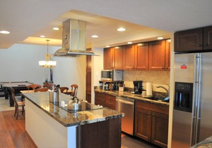 GREAT LOCATION! ON FREE BUS ROUTE, POOL TABLE, & grocery is across the street!