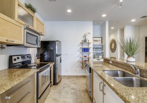 Greta House | Spacious Pool, Gulf Views!