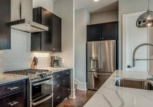 Gulch · 4 Connecting Condos, Sleeps 38, Firepits, Garages, Rooftops decks, Great Views, Security