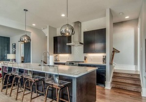 Gulch · 4 Connecting Condos, Sleeps 38, Firepits, Garages, Rooftops decks, Great Views, Security