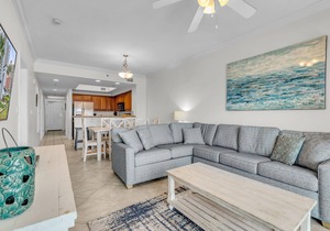Gulf Front, Just Steps to the Water - Book Your 5 Star Stay Now!