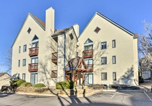 Half-Mi to Light Rail Greenwood Village Studio