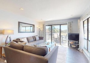 Harbour Point 918