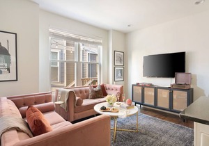 Hart Suite 13 by AvantStay Gorgeous Town House w/ Modern Amenities in Nashville!