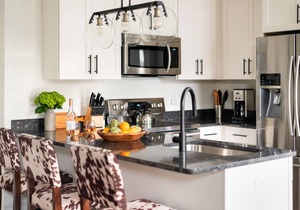 Hart Suite 4 by AvantStay | Gorgeous House w/Modern Amenities in Nashville!