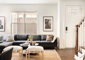 Hart Suite 7 by AvantStay Gorgeous Town House w/ Modern Amenities in Nashville!