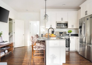 Hart Suite Buyout 3 by AvantStay | Two Town House Buyout in Nashville!