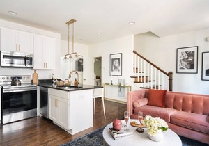 Hart Suite Buyout 7 by AvantStay | 2 Town Houses w/Stunning Amenities & Design