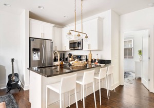 Hart Suite Buyout 7 by AvantStay | 2 Town Houses w/Stunning Amenities & Design