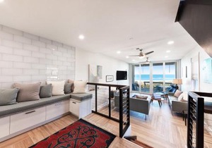 Hidden Cove Unit 6