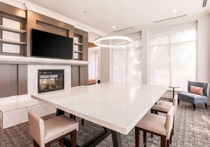 Hilton Garden Inn Reno