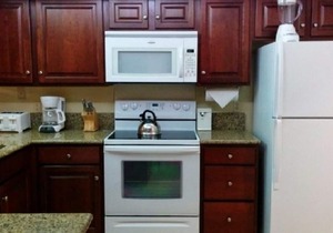 Hilton Head Villa with Championship Golf Saturday to Saturday Rental