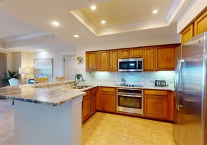 Hilton Head Vacation Rental