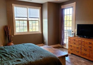 Holiday homes in MO, USA