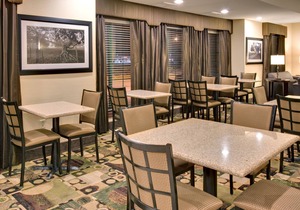Holiday Inn Express Hotel & Suites Pleasant Prairie-Kenosha, an IHG Hotel