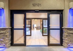Holiday Inn Express & Suites Wheat Ridge-Denver West, an IHG Hotel