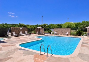 Holiday Inn Express & Suites Selma