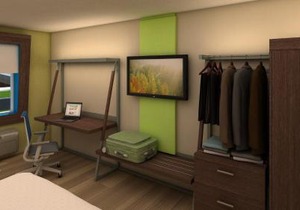 Holiday Inn Express & Suites Nashville North - Springfield by IHG