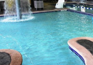 Holiday Inn Express & Suites Columbus - Polaris, an IHG Hotel
