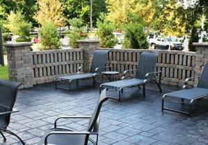 Holiday Inn Express & Suites Columbus - Polaris, an IHG Hotel