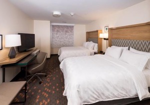 Holiday Inn - Kalamazoo West by IHG