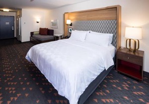 Holiday Inn - Kalamazoo West by IHG