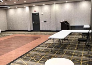 Holiday Inn - Kalamazoo West by IHG
