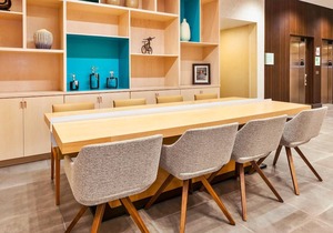 Holiday Inn & Suites Toledo Southwest - Perrysburg, an IHG Hotel