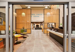 Holiday Inn & Suites Toledo Southwest - Perrysburg, an IHG Hotel