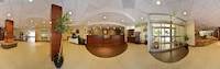 Holiday Inn Express Towson - Baltimore North, an IHG Hotel