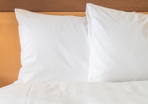 Holiday Inn Express Hotel & Suites Acme-Traverse City, an Ihg Hotel