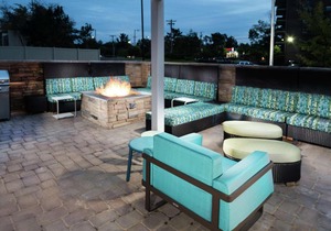 Home2 Suites By Hilton King Of Prussia Valley Forge