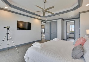 Honu Beachfront House