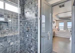 Honu Beachfront House