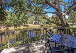 🔥HOT SUMMER DEAL🔥 16 Turtle Lane/1 MIN WALK to beach! 🏖️ Bright end unit! 🌞