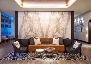 Hyatt Centric Sacramento Downtown
