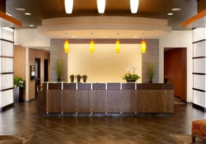 Hyatt House Philadelphia-King of Prussia