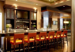 Hyatt House Philadelphia-King of Prussia