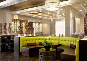 Hyatt House Philadelphia-King of Prussia