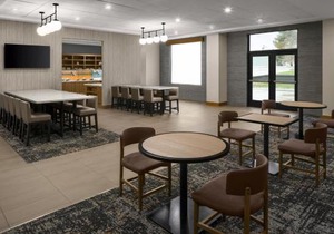Hyatt Place Denver Cherry Creek