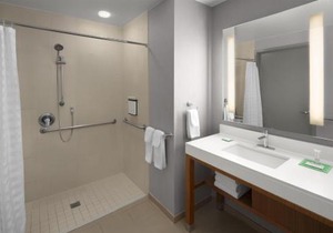 Hyatt Place Denver Cherry Creek