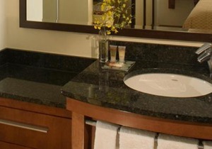 Hyatt Place Minneapolis Airport South