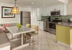 Hyatt Sunset Harbor, 2BD overlooking the stunning and beautiful Gulf of Mexico!