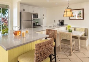 Hyatt Sunset Harbor, 2BD overlooking the stunning and beautiful Gulf of Mexico!