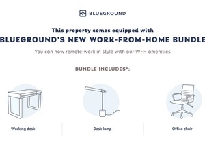 Ideal LoDo 1BR w/ Gym, Pool, W/D, 1 block to Coors Field, by Blueground