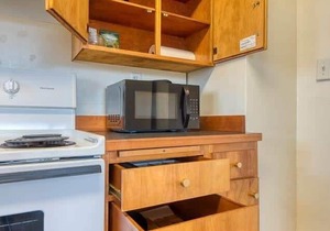 #InvestREPM Historic Apartment Near Downtown