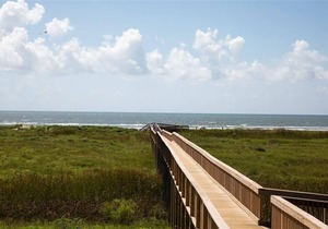 Island Getaway - Dog Friendly with Stunning Views of the Bay