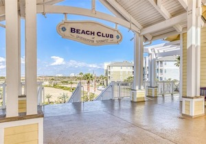 Island Getaway - Dog Friendly with Stunning Views of the Bay
