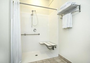 Kalamazoo Hotel and Suites
