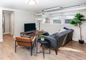 Kasa | Comfy Studio + Near the Rocky Mountains | Denver